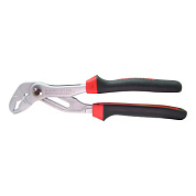 Пассатижи переставные 250 мм Red Stripe WÜRTH 5772001410