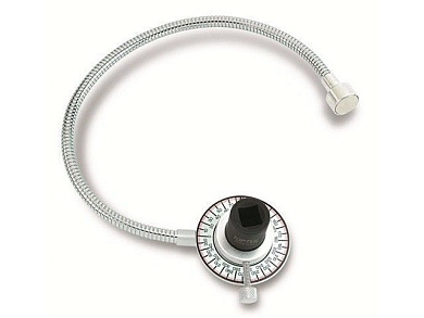 Угломер-транспортир для зажатия болтов 1/2'' 480 мм Toptul JDAW1601