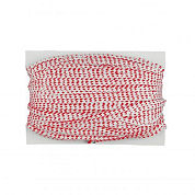 Сменный разметочный шнур 45 м Milwaukee 4932471637