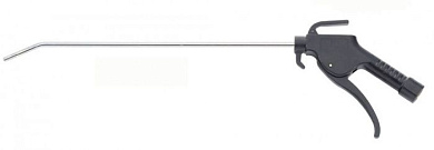 Обдувочный пистолет 325 мм Force 9U0203