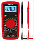 Цифровой мультиметр Yato YT-73081