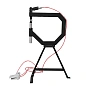 Станок «Английское колесо» RockForce RF-HS-L1006