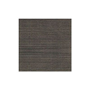 Заглушка самоприлипающая к конфирматам бук вена (14335) (лист-25шт.) FOLMAG 45430