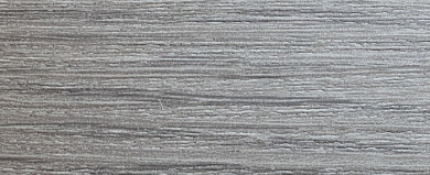 Кромка ABS дуб гудзон кашемир (K528) 22/1,0мм (бух.-0,15пог.км.) TECE 103388