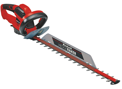 Кусторез электрический GE-EH 7067 EINHELL 3403340