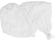 Пылесборный мешок для пылесоса AS 4001, 38 л BULL 1323800