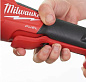 Аккумуляторная УШМ M18FSAGV125XPDB-0X FUEL Milwaukee 4933478437