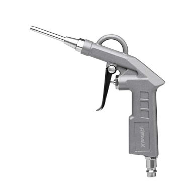 Пистолет продувочный средний REMIX RM-DG-10B-2