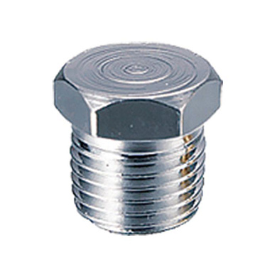 Заглушка 3/8" М Fubag 180221