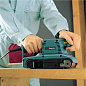Ленточная шлифмашина 9910K (9910 K) MAKITA
