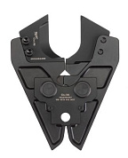 Клещи для кабелереза Milwaukee M18 4932464497