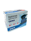 Виброшлифмашина WDS-220 WATT 4.220.140.00