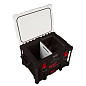 Термокейс Milwaukee PackOut XL 4932478648