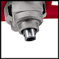 Дрель-размешиватель TC-MX 1200 E EINHELL 4258545