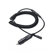 Адаптер для автомобильного прикуривателя 12В для куртки с подогревом Milwaukee 4932430085