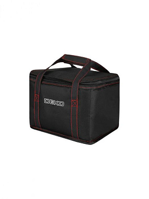 Сумка-куб для инструментов DKTB56 DEKO 065-0869