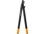 Сучкорез плоскостной L78 PowerGear большой Fiskars 1000584