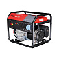 Генератор бензиновый BS 7500 Fubag 641032