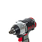 Гайковерт ударный бесщеточный аккумуляторный, Li-ion, 20В., 300 Нм., 0-1200/0-1900/0-2400 об/мин, без АКБ и ЗУ PIT PIW20H-300B
