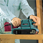 Ленточная шлифмашина 9910 MAKITA