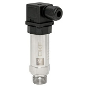 Преобразователь давления PRT-100-1,0-1,0-G2 PRT-100-1,0-1,0-G2