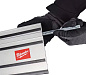 Коннектор для направляющей Milwaukee 4932479069