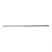 Удлинитель SDSMAX 750 мм Milwaukee 4932399129