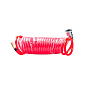 Компрессор автомобильный Roll Air 70/20 Fubag 68641227