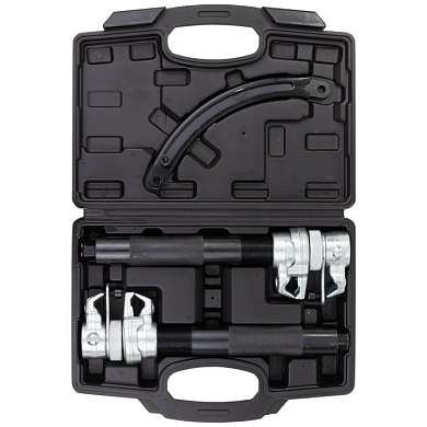 Стяжка пружин механическая 240 мм FORSTIME FT-627280A