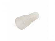 Концевая изолированная заглушка под опрессовку КИЗ-1 КВТ 47467