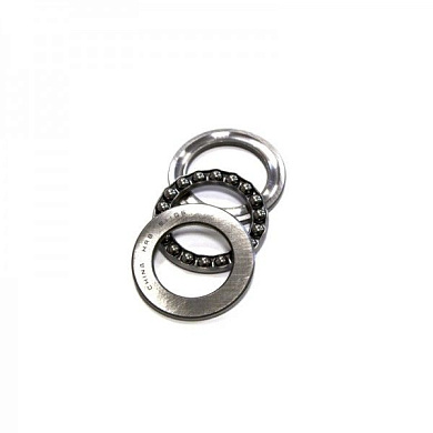 Подшипник для 4-х стоечного подъемника HOREX 005841