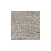 Заглушка самоприлипающая к эксцентрику дуб латте (20849) (лист-28шт.) FOLMAG 31912