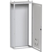 Корпус FORT IP31 (1800x800x400) EKF PROxima FK1884