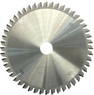 Диск пильный твердосплавный по дереву 200*60T*32 Диолд 200*60T*32 (90061040)