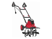 Культиватор электрический RC 3610 1050 Вт, шир. 36 см, глуб. до 20 см