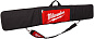 Сумка для направляющей Milwaukee 4932479071