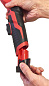 Труборез Milwaukee M12 PCSS-0 4933479241
