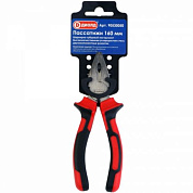 Плоскогубцы 160 мм Диолд 90530050