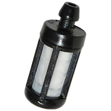 Фильтр топливный (MS 170/180) MOUNTFIELD ST-180-07