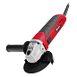 Машина шлифовальная угловая MAG125-800, 800 Вт, 125 мм, 12000 об/мин MTX 26981