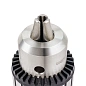 Патрон цанговый для дрели 5-20 мм, B22 RockForce RF-G00550-B