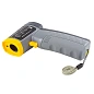 Термометр инфракрасный, от -20° до 520° RockForce RF-9U0401