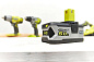 ONE + / Батарея RYOBI RB18L50
