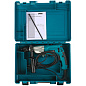 Дрель ударная HP2071 (HP 2071) MAKITA