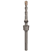 Адаптер SDS-plus для коронок M16 175 мм BOSCH (2608598046)