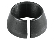 Цанговый зажим 3/8'' для M362 MAKITA (763619-3)