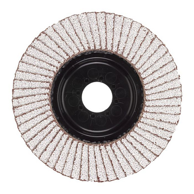 Диск шлифовальный SLC50/125 GR40 Aluminium Milwaukee 4932479091
