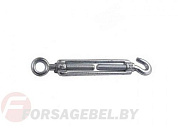 Талреп крюк-кольцо HR DIN 1480 Starfix