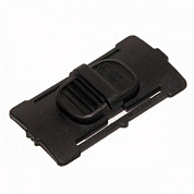 Рычаг переключателей скоростей для шуруповертов (14/4) MAKITA (125310-5)