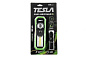 Фонарь универсальный UFL Tesla 601018